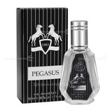Pegasus 50ml Perfume