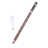 Davis Wood Lipliner Pencil