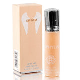 Ophylia Roll On Parfum Oil 10ml