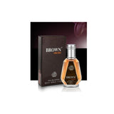 Brown Orchid 50ml Perfume