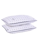Omama Comfortable Health Air Pillow