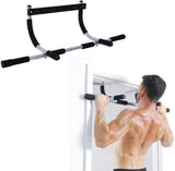 Mobile Gym Upper Body Workout Bar