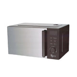 Roch Digital Microwave Oven 20 Liters