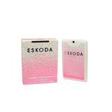 Eskoda Pink 20ml Perfume