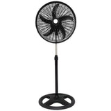 LCF 18 Inches Standing Fan