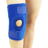 YC Knee Support