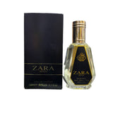 Zara Man 50ml Perfume