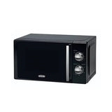 Novo Microwave Oven with Grill 20L