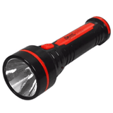 Yage Rechargeable Flashlight YG-3775