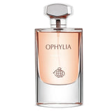 Ophylia Perfume For Women