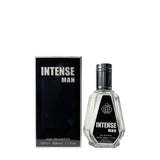 Intense Man 50ml Perfume