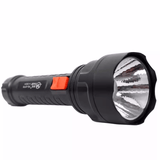YAGE LED Flashlight YG-3779