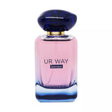 Ur Way Intense Perfume