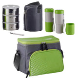 Thermal Insulated Lunch Box