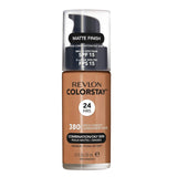 Revlon ColorStay Makeup Foundation For Combination Oily Skin