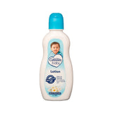 Cussons Baby Lotion, Milk & Chamomile 200ml