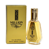 La Uno Million 50ml Perfume