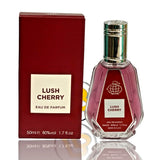 Lush Cherry 50ml Perfume