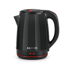Ailyons 2.2L Electric Kettle