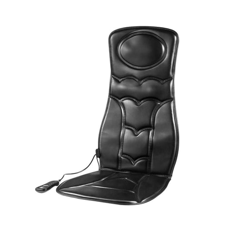Multi-functional Micro-Computer Massage Cushion