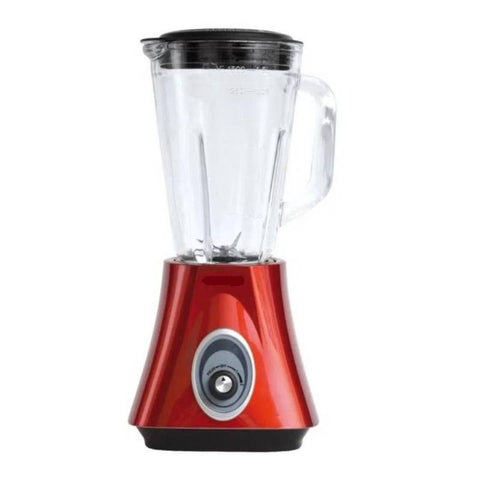 Magic King Geman Blender