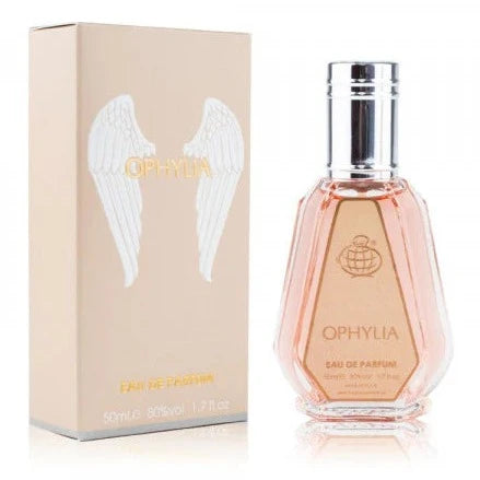 Ophylia 50ml Perfume