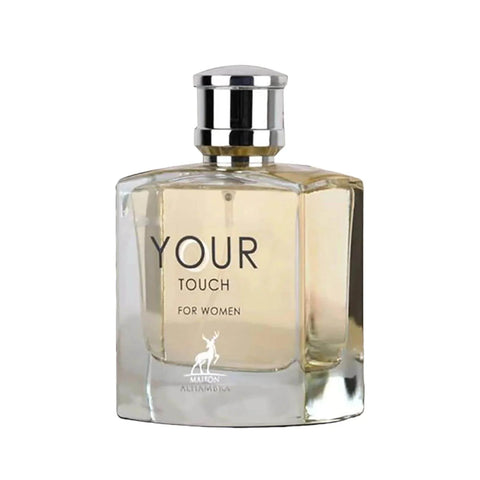 Your Touch Women