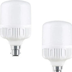 Ant-Electric Led Light - Pin