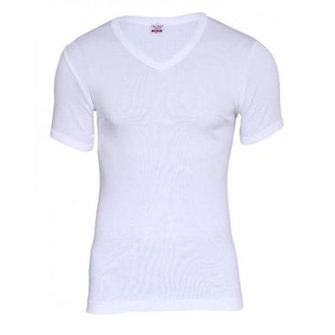 Chase Deer Round Neck Body Tube