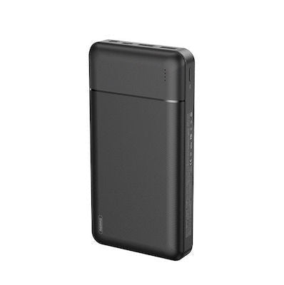 KLGO Power Bank KP-33