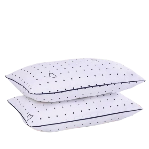 Omama Comfortable Health Air Pillow
