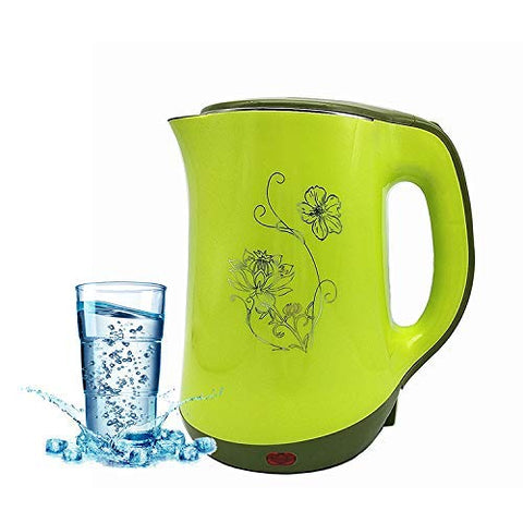 Marado Electric Kettle 2.5L