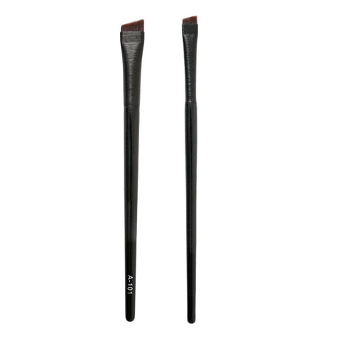 Tapered Concealer Brush