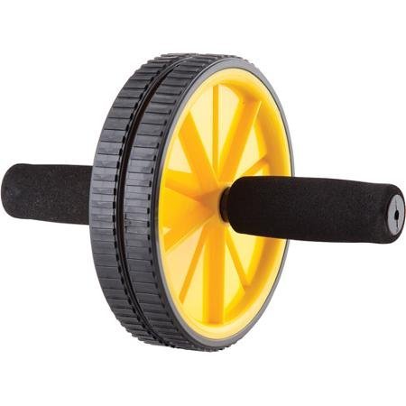 AB Wheel AA Total Body Exerciser