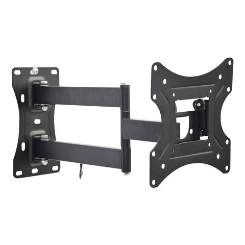 Universal Plasma LED TV Wall Mount