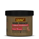 VITAL Hair Miracle Pomade Nourrissante