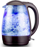 Marado Glass Electric Kettles For Boiling Water