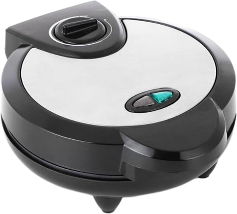 Sayona Waffle Maker Non-Stick
