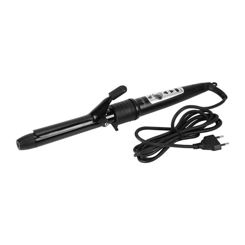 Kemei 3 in 1 Hair Straightener KM-988