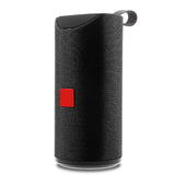 HB PLUS TG-113 Portable Wireless Bluetooth Speaker