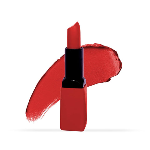 Miss Lirenn Matte Lipsticks