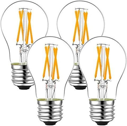 MODI LED Filament Bulb 740Lm