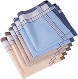 Handkerchiefs