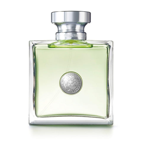 Versace Versense For Women