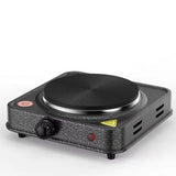 Starlux Single Electric Stove Cooker Hot Plate