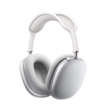 P9 Headphone Bluetooth Compatible Wireless Headset