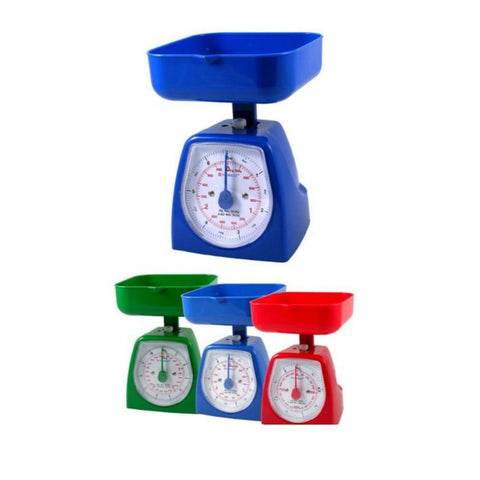 Nops Kitchen Scale 5KG