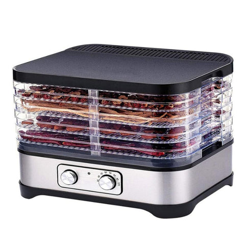 Sonifer Electric Food Dehydrator