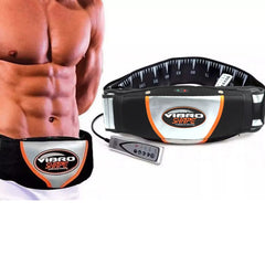 Vibro Shape Professional Slimming