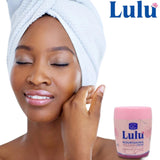 Lulu Nourishing Face and Body Cream